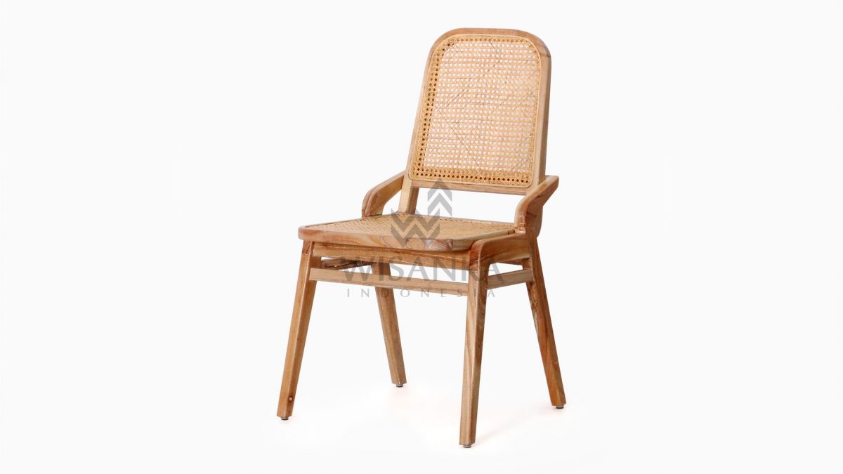 ØµÙ Ø¯Ø±Ø§Ø³ÙŠ Ø§Ù„Ø£Ù…Ø±Ø§Ø¶ Ø§Ù„Ù…Ø¹Ø¯ÙŠØ© Ù…Ù†Ù‡Ø¬ÙŠØ© Zara Teak And Rattan Chair Dsvdedommel Com