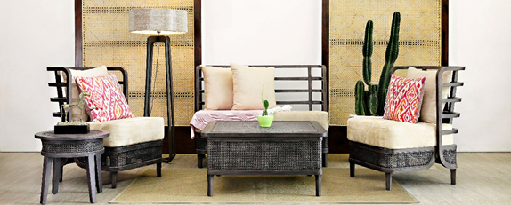 The Difference Between Indoor & Outdoor Furniture | Cirebon Rattan ...